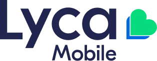 Lycamobile USA