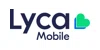 Lycamobile USA