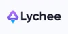 Lychee
