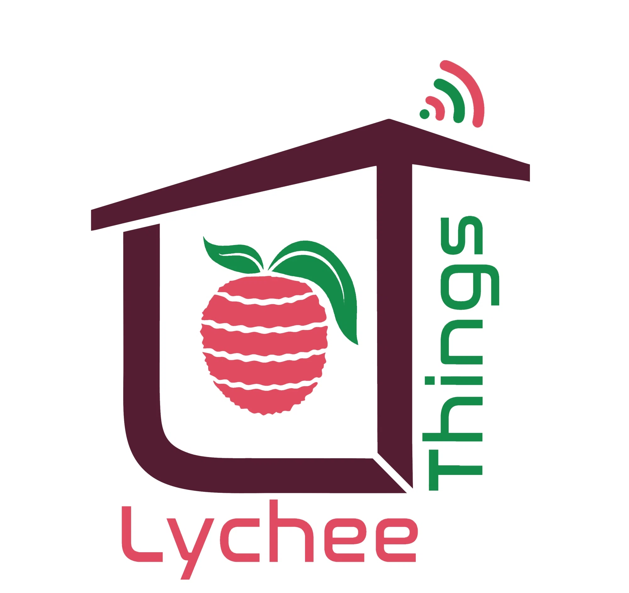 Lychee Things