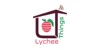 Lychee Things