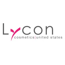 Lycon USA