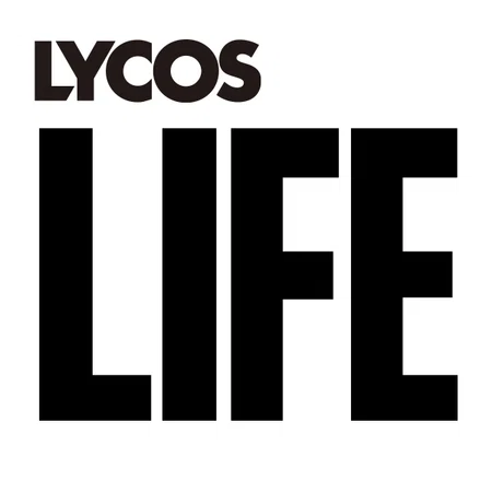 Lycos Life