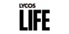 Lycos Life