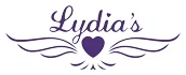 Lydia's Foods