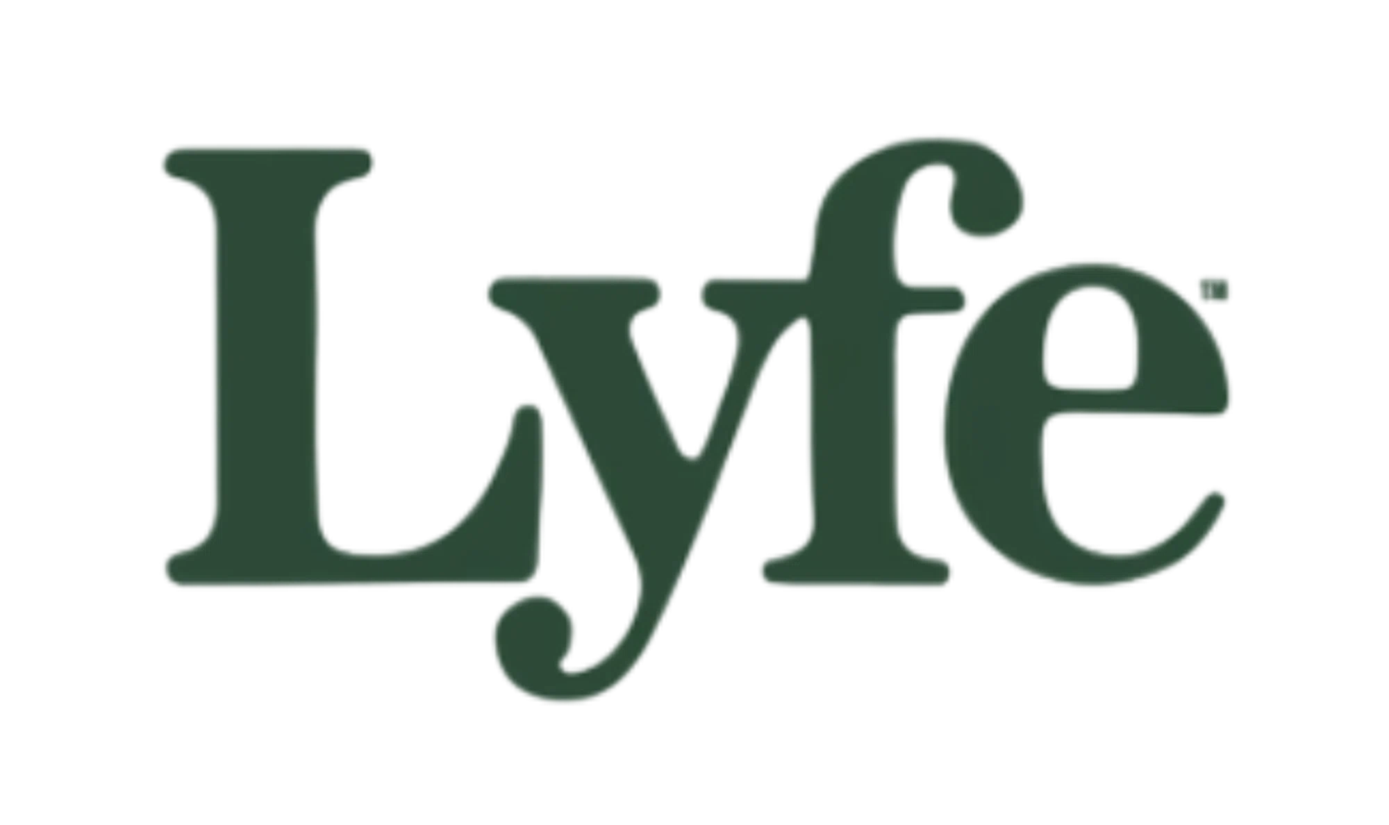 Lyfe Brew