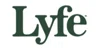 Lyfe Brew
