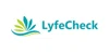 LyfeCheck