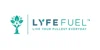 LyfeFuel Coupons LyfeFuel Coupons and Promo Code