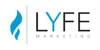 LYFE Marketing