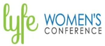 LYFE Women's Conference