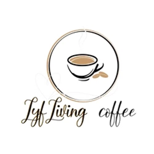 10% Off LyfLiving Coffee Coupon (7 Promo Codes) Sep 2022
