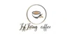 LyfLiving Coffee