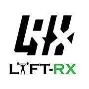 LYFT-RX