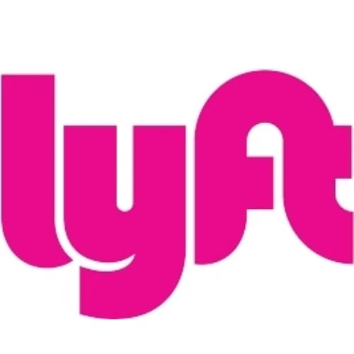 Lyft