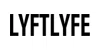 LYFTLYFE APPAREL Coupons LYFTLYFE APPAREL Coupons and Promo Code