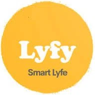 Lyfy