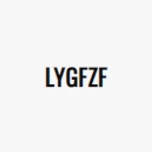 LYGFZF