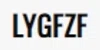Lygfzf Coupons Lygfzf Coupons and Promo Code