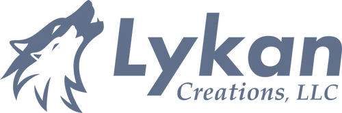 Lykan Creations