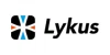 Lykus