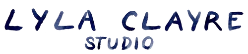 Lyla Clayre Studio