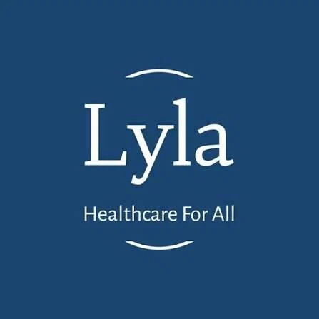 Lyla Health