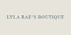 Lyla Rae’s Boutique