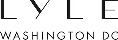 Lyle Washington DC