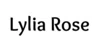 Lylia Rose