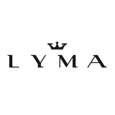 LYMA Promo Codes