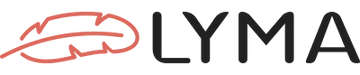 LYMA Bedding UK Promo Codes