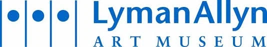 Lyman Allyn Art Museum