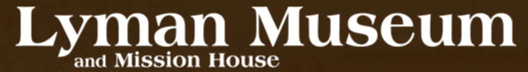 Lyman Museum