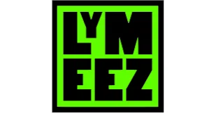 Lymeez