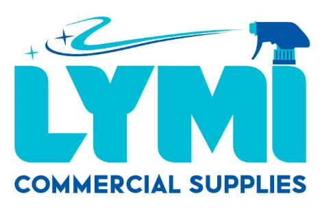 LYMI Commercial Supplies