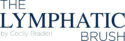The Lymphatic Brush