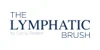The Lymphatic Brush