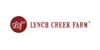 Lynch Creek Farm