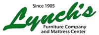 Lynch's Furniture