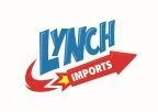 Lynch Imports