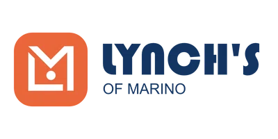 Lynch School Uniforms