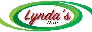 Lynda’s Nuts