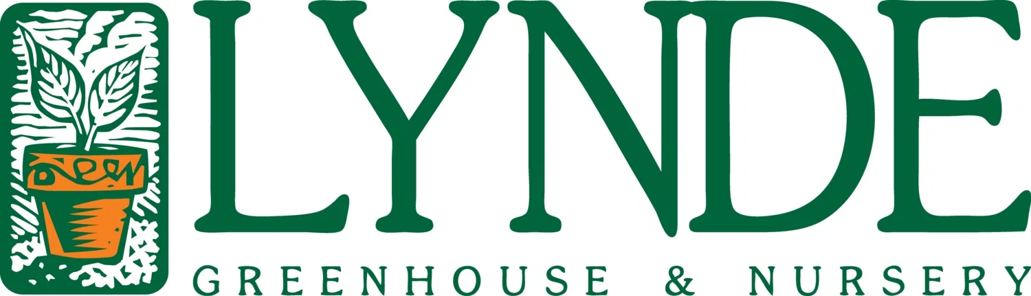 Lynde Greenhouse & Nursery
