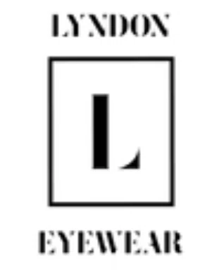 Lyndon Eyewear