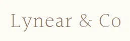 Lynear & Co