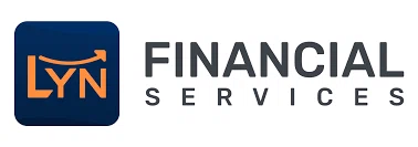 LYN Financial Consultation Services