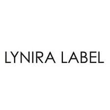 Lynira Label