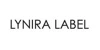 Lynira Label