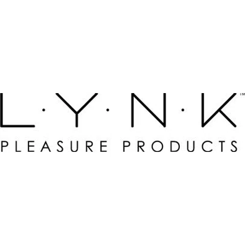 10% Off Lynk Pleasure Coupons & Black Friday Deals 2022